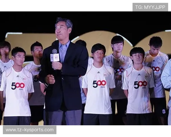 世界乒乓球联赛俱乐部青训投入回报第10版白皮书发布，世界乒乓球职业联赛