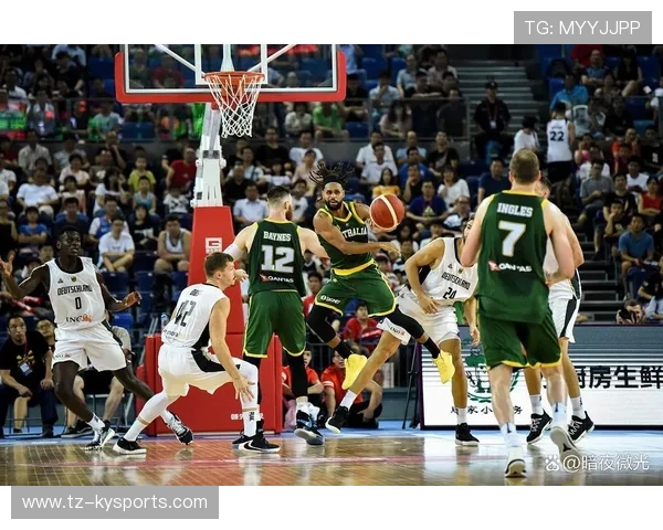 NBA总决赛G3：绿军主场狂胜掘金，大比分2-1反超，nba总决赛g3大小分预测